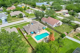 923 Hatteras Ave, Minneola, FL 34715 - Photo 42