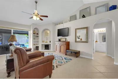 923 Hatteras Avenue, Minneola, FL 34715 - Photo 14