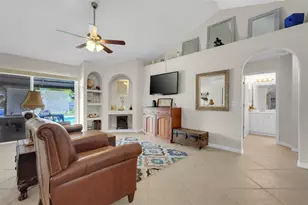 923 Hatteras Ave, Minneola, FL 34715 - Photo 14