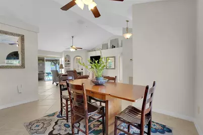 923 Hatteras Avenue, Minneola, FL 34715 - Photo 12