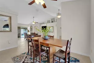 923 Hatteras Ave, Minneola, FL 34715 - Photo 12