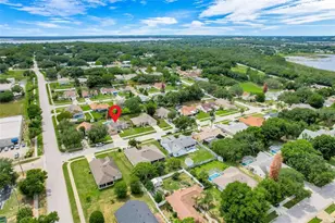 923 Hatteras Ave, Minneola, FL 34715 - Photo 44