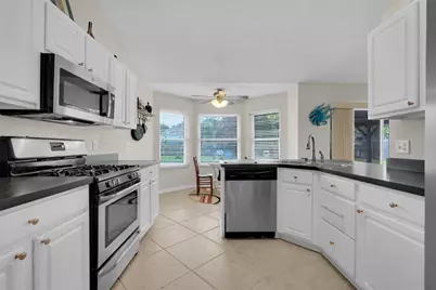 923 Hatteras Avenue, Minneola, FL 34715 - Photo 20