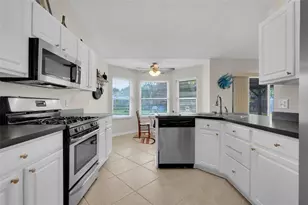 923 Hatteras Ave, Minneola, FL 34715 - Photo 20