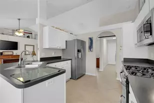 923 Hatteras Ave, Minneola, FL 34715 - Photo 18