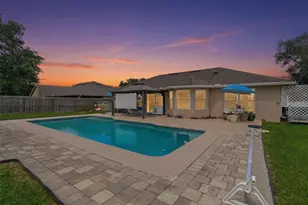 923 Hatteras Ave, Minneola, FL 34715 - Photo 36