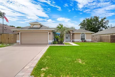 923 Hatteras Avenue, Minneola, FL 34715 - Photo 4