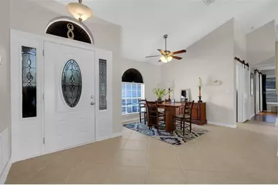 923 Hatteras Avenue, Minneola, FL 34715 - Photo 10