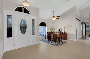 923 Hatteras Ave, Minneola, FL 34715 - Photo 10