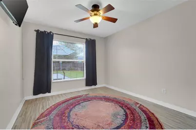 923 Hatteras Avenue, Minneola, FL 34715 - Photo 32