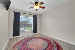 923 Hatteras Ave, Minneola, FL 34715 - Photo 32