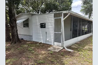 9640 SE 161st Place, Summerfield, FL 34491 - Photo 12