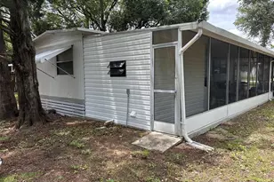 9640 SE 161st Pl, Summerfield, FL 34491 - Photo 12