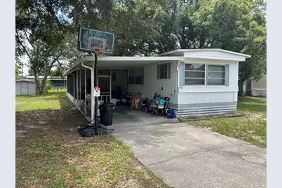 9640 SE 161st Place, Summerfield, FL 34491 - Photo 1