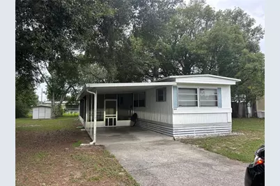 9640 SE 161st Place, Summerfield, FL 34491 - Photo 2