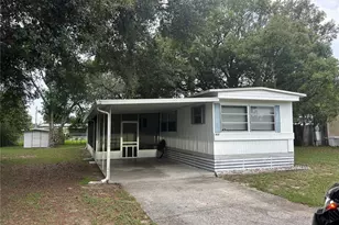 9640 SE 161st Pl, Summerfield, FL 34491 - Photo 2