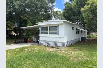 9640 SE 161st Place, Summerfield, FL 34491 - Photo 2