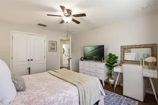 24023 Weldon Dr, Eustis, FL 32736 - Photo 32