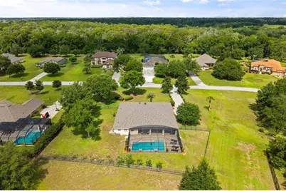 24023 Weldon Drive, Eustis, FL 32736 - Photo 48