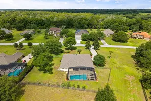 24023 Weldon Dr, Eustis, FL 32736 - Photo 48