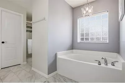 24023 Weldon Drive, Eustis, FL 32736 - Photo 26