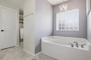24023 Weldon Dr, Eustis, FL 32736 - Photo 26