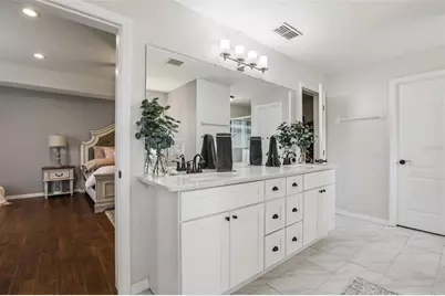 24023 Weldon Drive, Eustis, FL 32736 - Photo 22