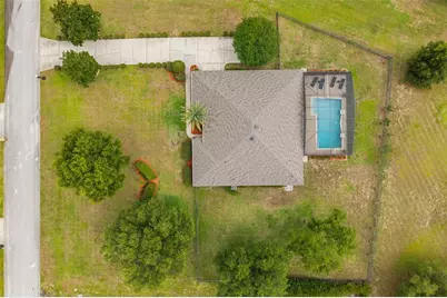 24023 Weldon Drive, Eustis, FL 32736 - Photo 46