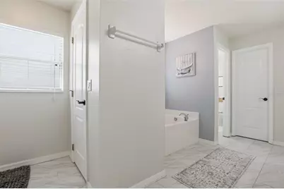 24023 Weldon Drive, Eustis, FL 32736 - Photo 24