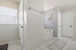 24023 Weldon Dr, Eustis, FL 32736 - Photo 24