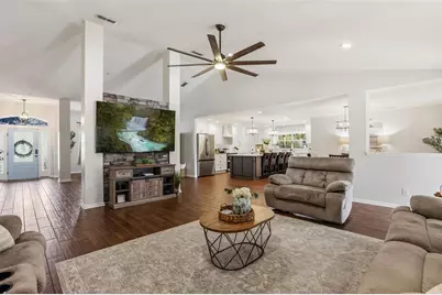 24023 Weldon Drive, Eustis, FL 32736 - Photo 14