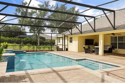 24023 Weldon Drive, Eustis, FL 32736 - Photo 38