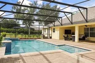 24023 Weldon Dr, Eustis, FL 32736 - Photo 38