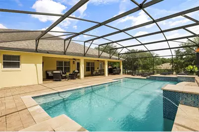 24023 Weldon Drive, Eustis, FL 32736 - Photo 36