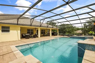 24023 Weldon Dr, Eustis, FL 32736 - Photo 36
