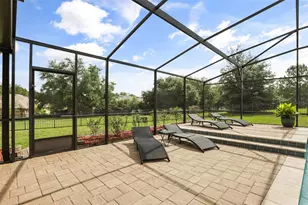 24023 Weldon Dr, Eustis, FL 32736 - Photo 34