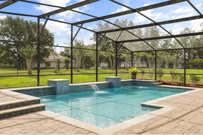 24023 Weldon Drive, Eustis, FL 32736 - Photo 2
