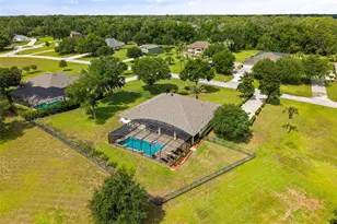 24023 Weldon Dr, Eustis, FL 32736 - Photo 50