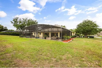 24023 Weldon Drive, Eustis, FL 32736 - Photo 42