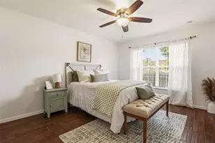 24023 Weldon Dr, Eustis, FL 32736 - Photo 30