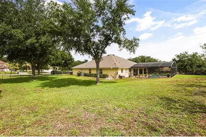 24023 Weldon Drive, Eustis, FL 32736 - Photo 40