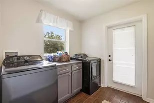 24023 Weldon Dr, Eustis, FL 32736 - Photo 20