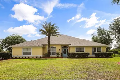 24023 Weldon Drive, Eustis, FL 32736 - Photo 8