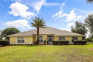 24023 Weldon Dr, Eustis, FL 32736 - Photo 8
