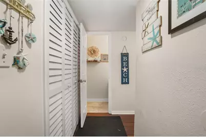 1428 Oak Place #G, Apopka, FL 32712 - Photo 28