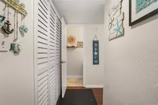 1428 Oak Pl, Apopka, FL 32712 - Photo 28