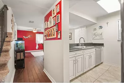 1428 Oak Place #G, Apopka, FL 32712 - Photo 14