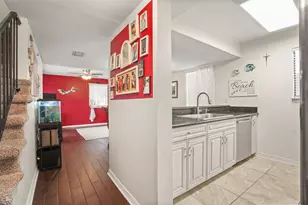 1428 Oak Pl, Apopka, FL 32712 - Photo 14
