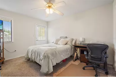 1428 Oak Place #G, Apopka, FL 32712 - Photo 18