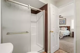 1428 Oak Pl, Apopka, FL 32712 - Photo 22
